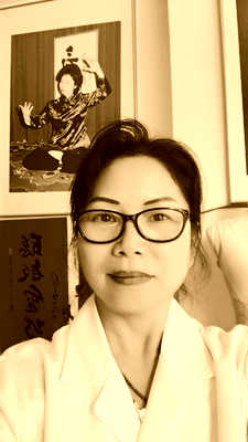 Image de profil de Siu Ha LAI