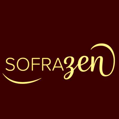 Image de profil de Sofrazen