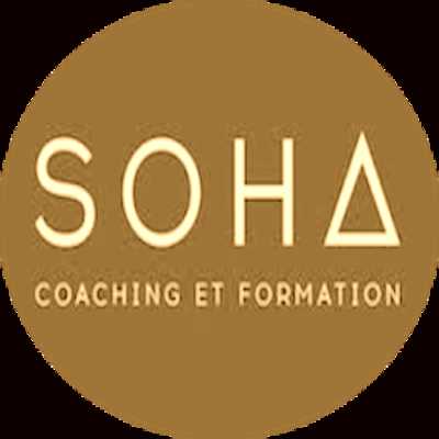 Image de profil de SOHA