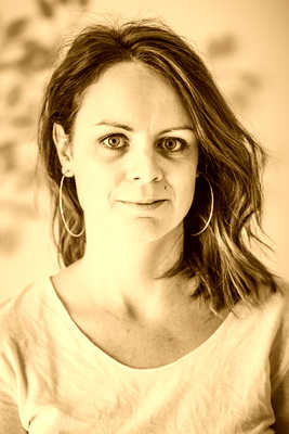 Image de profil de Solene Blanchon