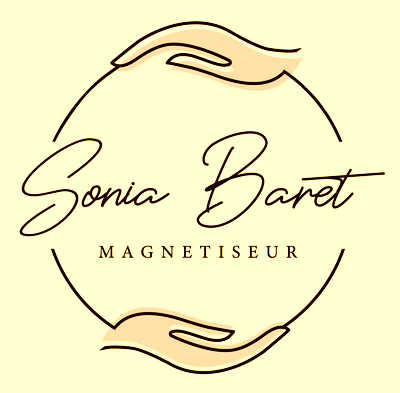 Image de profil de Sonia Baret