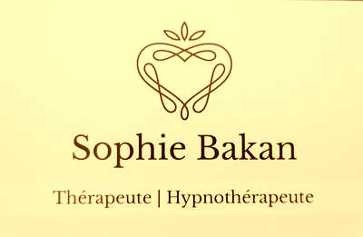 Image de profil de Sophie Bakan