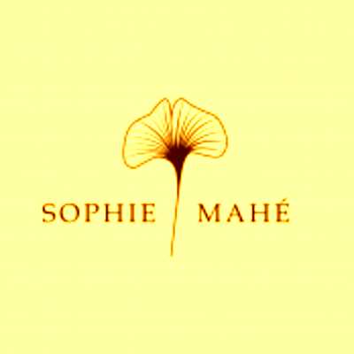 Image de profil de Sophie MAHE