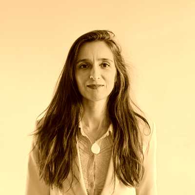 Image de profil de Sophie Pauloz - Co-créer - Psychothérapie Coaching