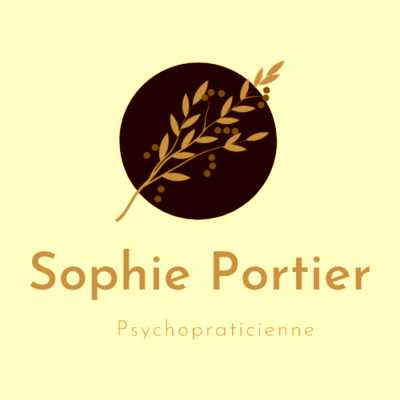 Image de profil de Sophie Portier