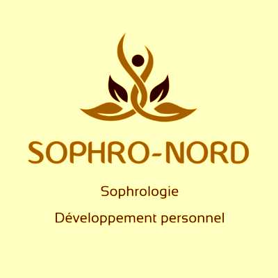Image de profil de Sophro-Nord