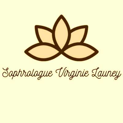 Image de profil de Sophrologue Virginie Launey Béziers