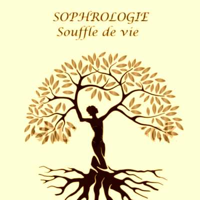 Image de profil de Souffle de vie SOPHROLOGIE
