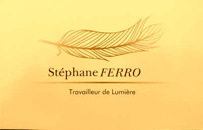 Image de profil de Stéphane Ferro
