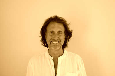 Image de profil de Stéphane Puteaux