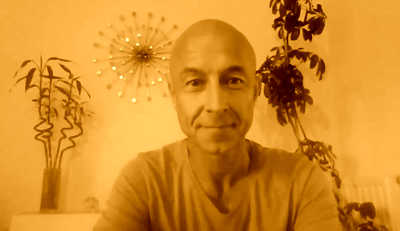 Image de profil de Stéphane Raffi