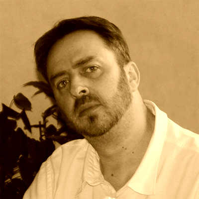 Image de profil de Stéphane Villemont