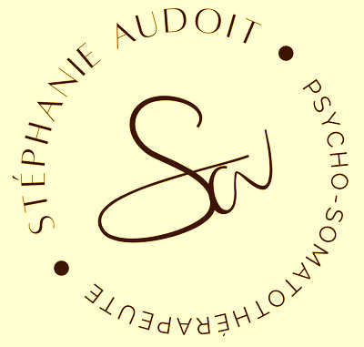 Image de profil de Stéphanie Audoit