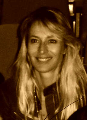 Image de profil de Stéphanie Girard
