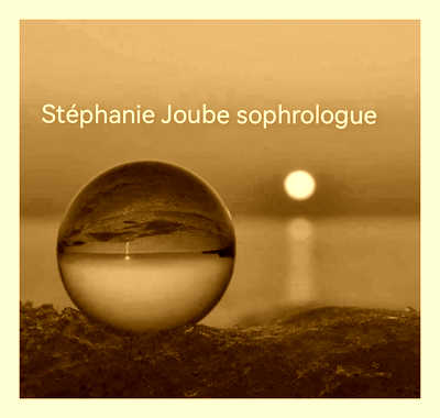 Image de profil de Stéphanie Joube