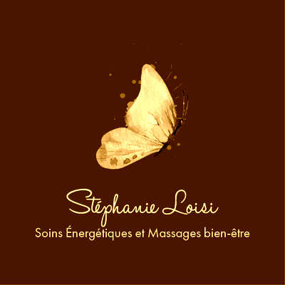 Image de profil de Stéphanie Loisi