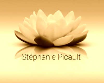 Image de profil de Stéphanie Picault