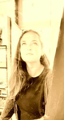 Image de profil de Stéphanie Vidie