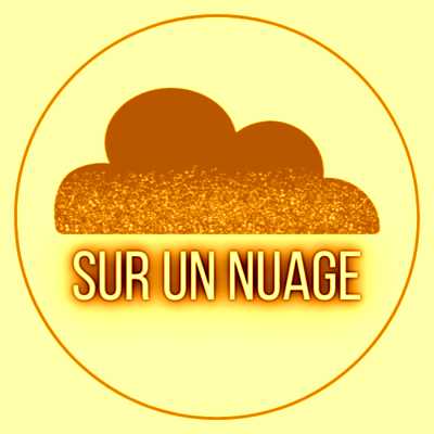 Image de profil de Sur Un Nuage