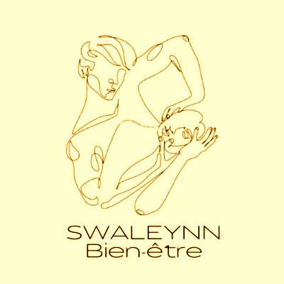 Image de profil de SWALEYNN Bien-être