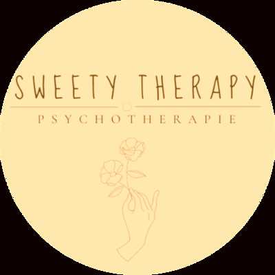 Image de profil de Sweety Therapy (Gabrielle BLANDIN)