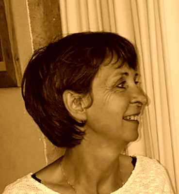 Image de profil de Sylvie Jagodzinski