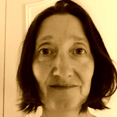 Image de profil de Sylvie  Jégoux