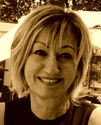 Image de profil de Sylvie Jugé