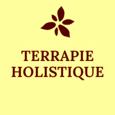Image de profil de Terrapie Holistique- Maryline Mallet