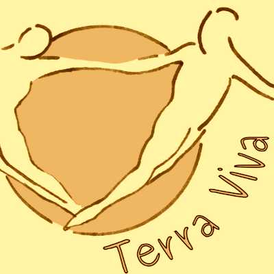 Image de profil de TerraViva