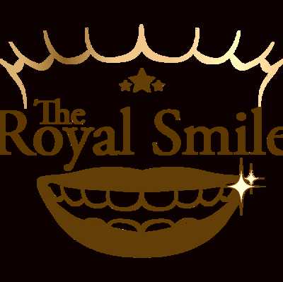 Image de profil de The Royal smile