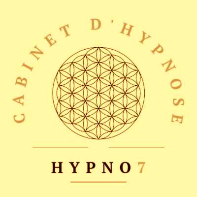 Image de profil de Thierry gagner - Cabinet HYPNO 7
