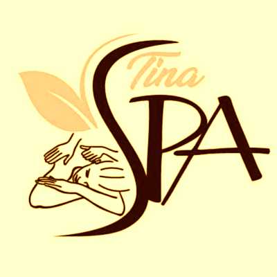 Image de profil de Tina SPA