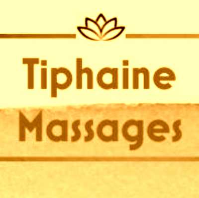 Image de profil de Tiphaine Massages