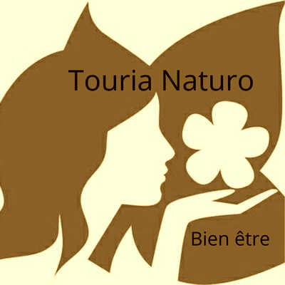 Image de profil de Touria Moussou Ben Haij