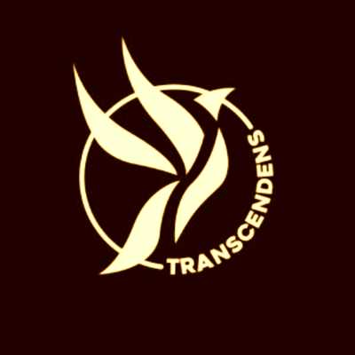 Image de profil de Transcendens
