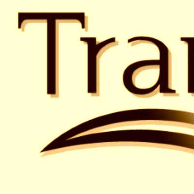 Image de profil de TranseO