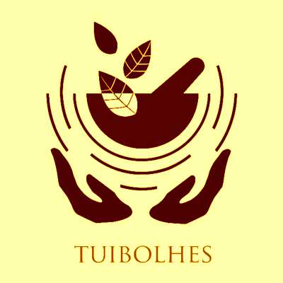 Image de profil de Tuibolhes (DJAFAR Rachid)