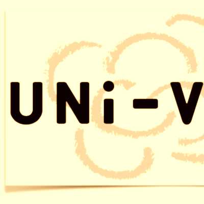 Image de profil de UNIVERS