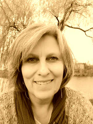 Image de profil de Valérie Bélaidène