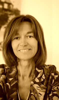 Image de profil de Valérie Boiziau