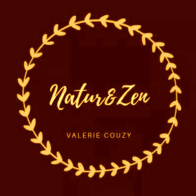 Image de profil de Valérie Couzy