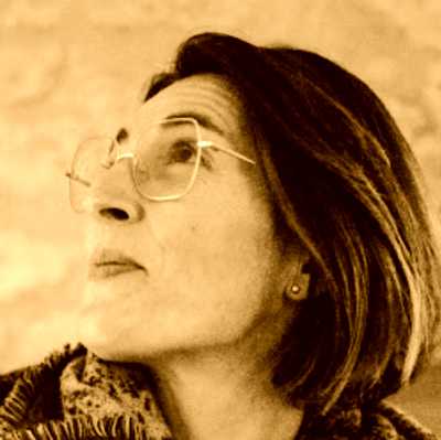 Image de profil de Valérie Garsaud Kinésiologue