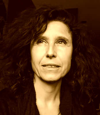 Image de profil de Valérie Leneuf-Rombeau