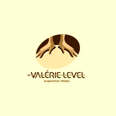 Image de profil de Valérie Level