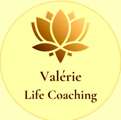 Image de profil de Valérie Life Coaching