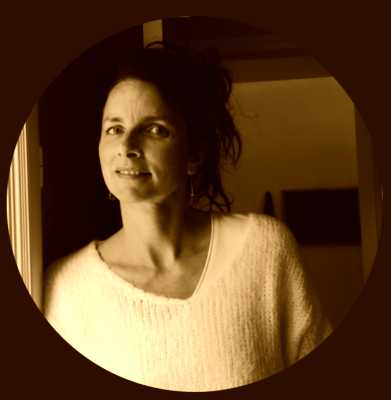 Image de profil de Valérie Normand
