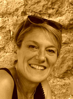 Image de profil de Valérie Palma