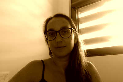 Image de profil de Valérie Philippe-Cardoso