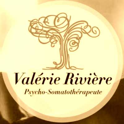 Image de profil de Valérie Rivière